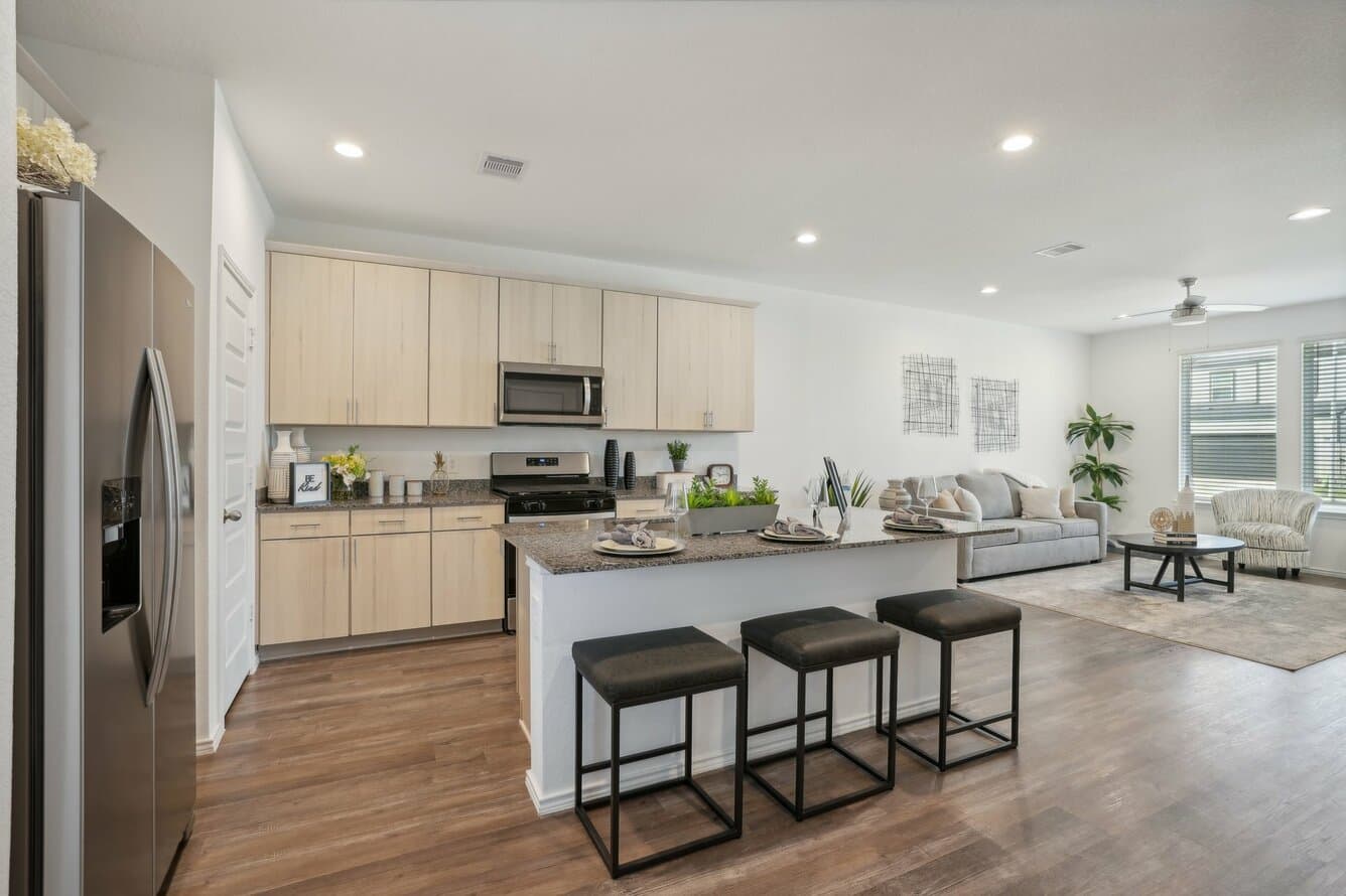 Villas at Tamarron 4 of 44