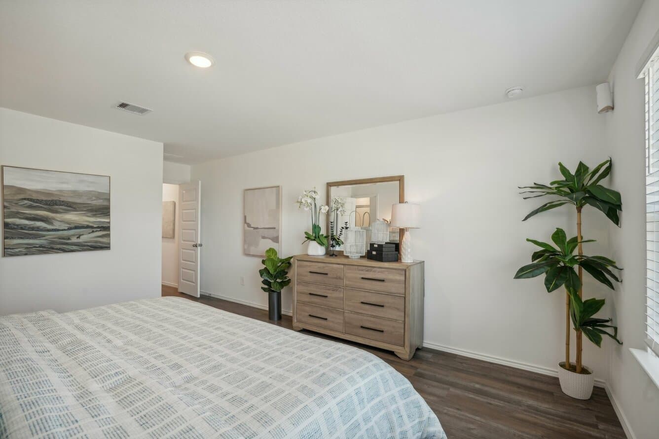 Villas at Tamarron 41 of 44