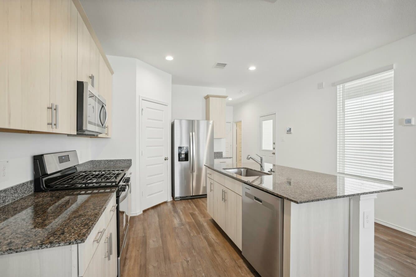 Villas at Tamarron 42 of 44