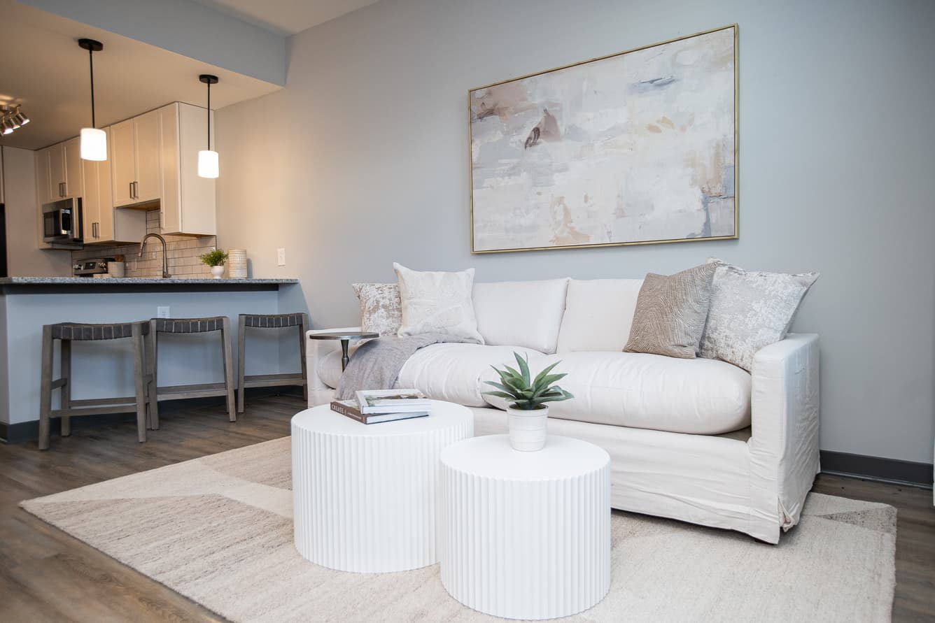 Evolve Townhomes & Thrive Lofts 5 of 8