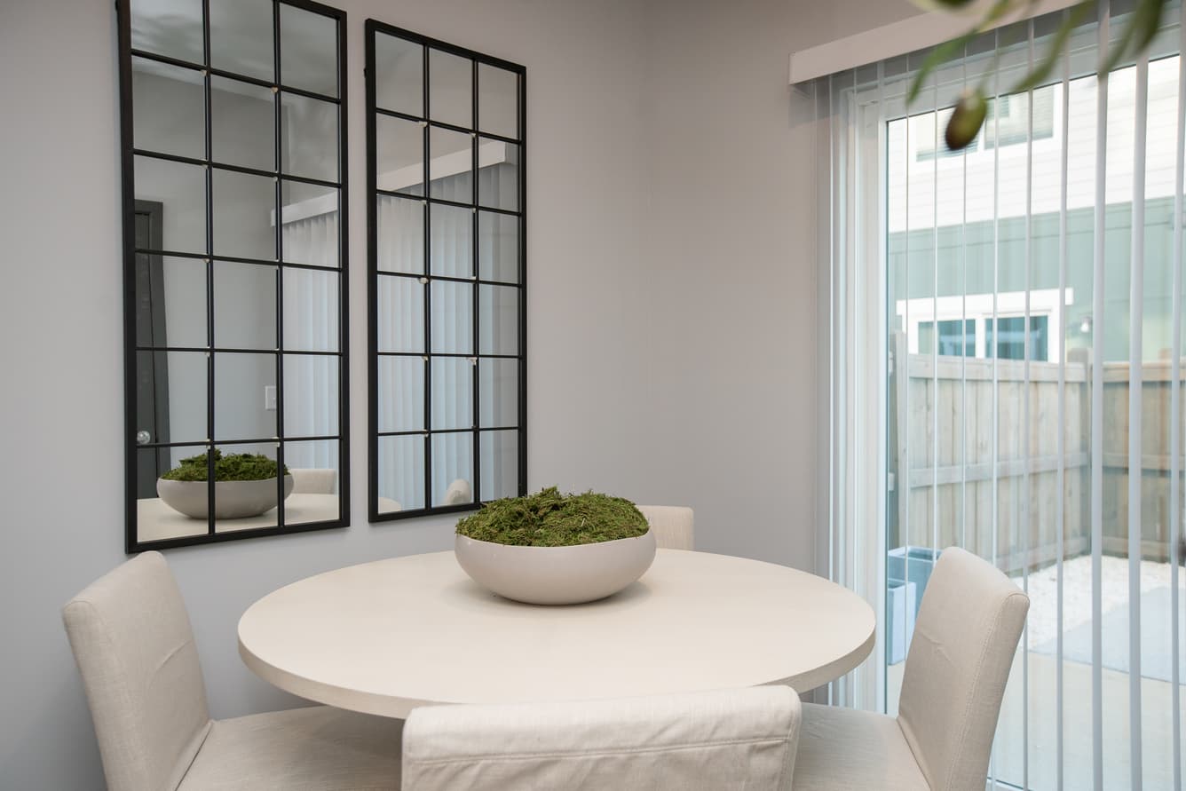 Evolve Townhomes & Thrive Lofts 6 of 8