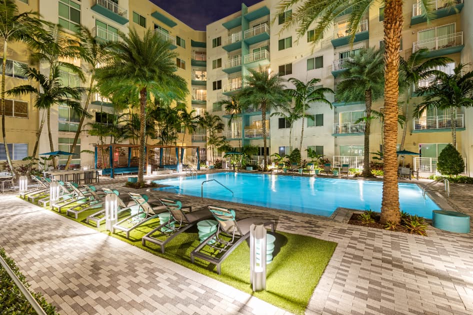 Ora Flagler Village 7 of 53