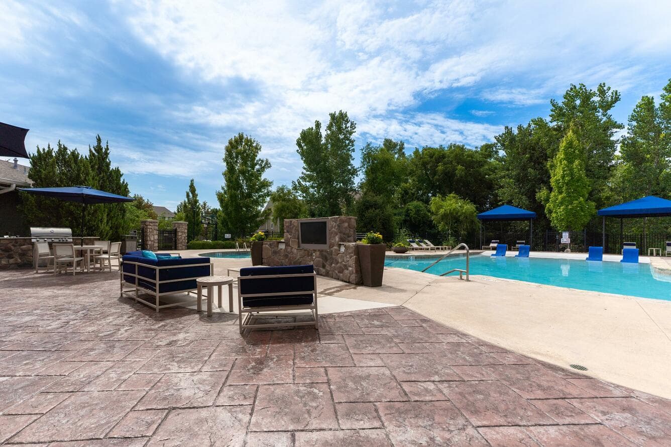Riverstone Apartments 47 of 53