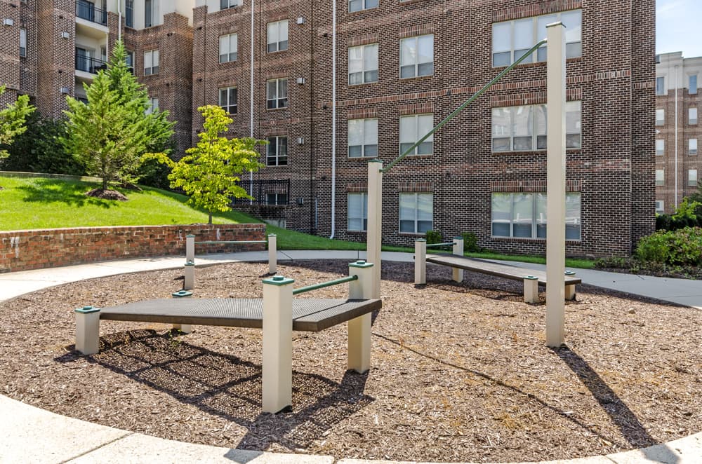 Tribeca at Camp Springs 21 of 41