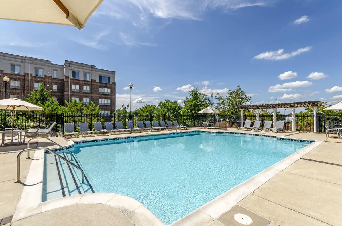 Tribeca at Camp Springs 39 of 41