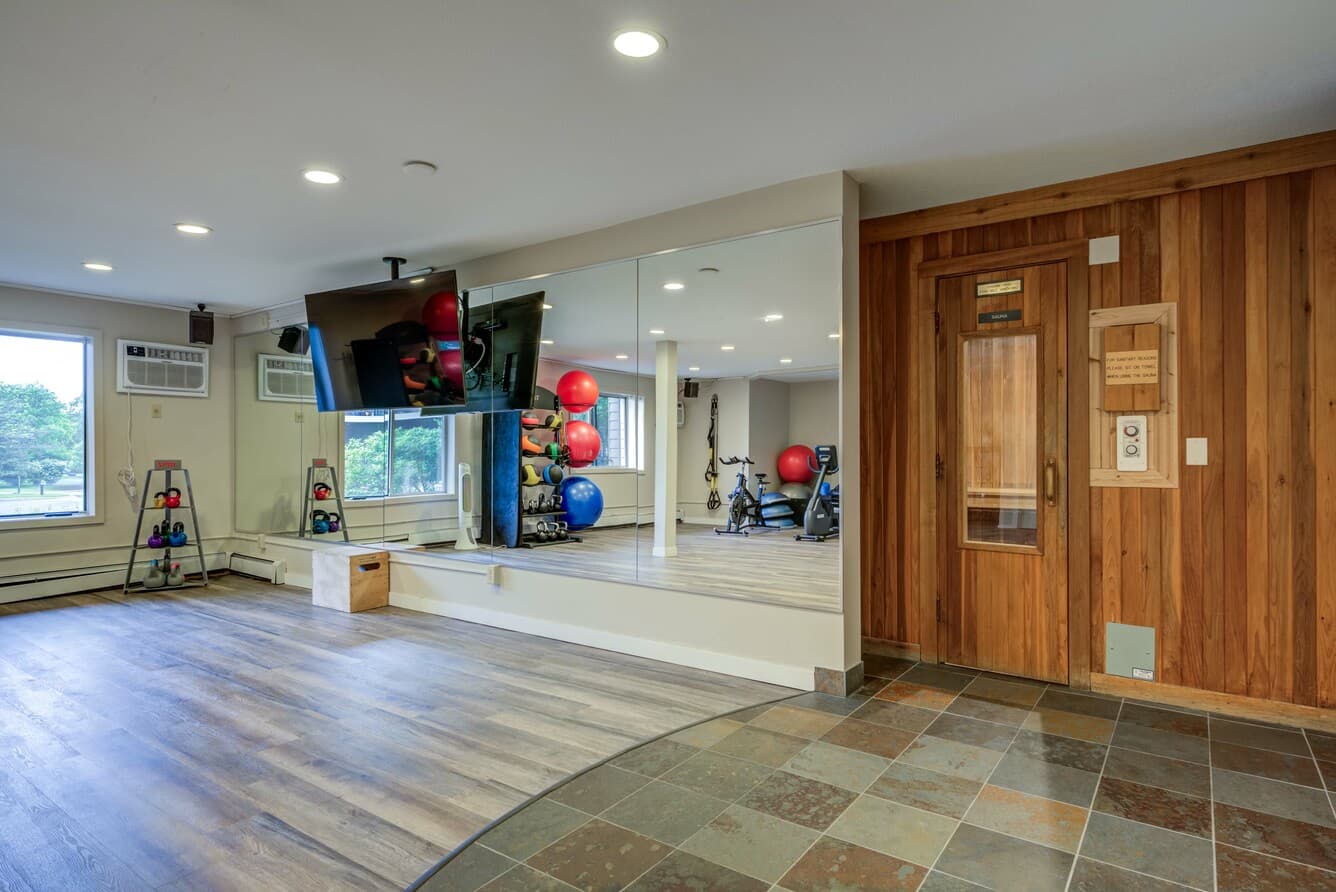Park Glen Apartments 7 of 43