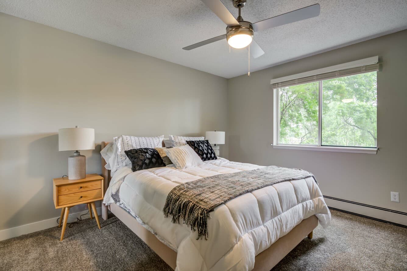 Park Glen Apartments 9 of 43