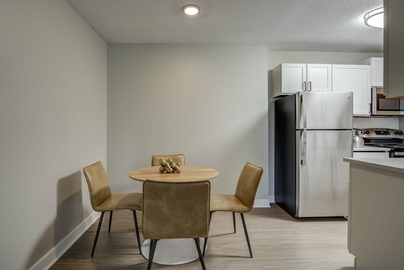 Park Glen Apartments 12 of 43