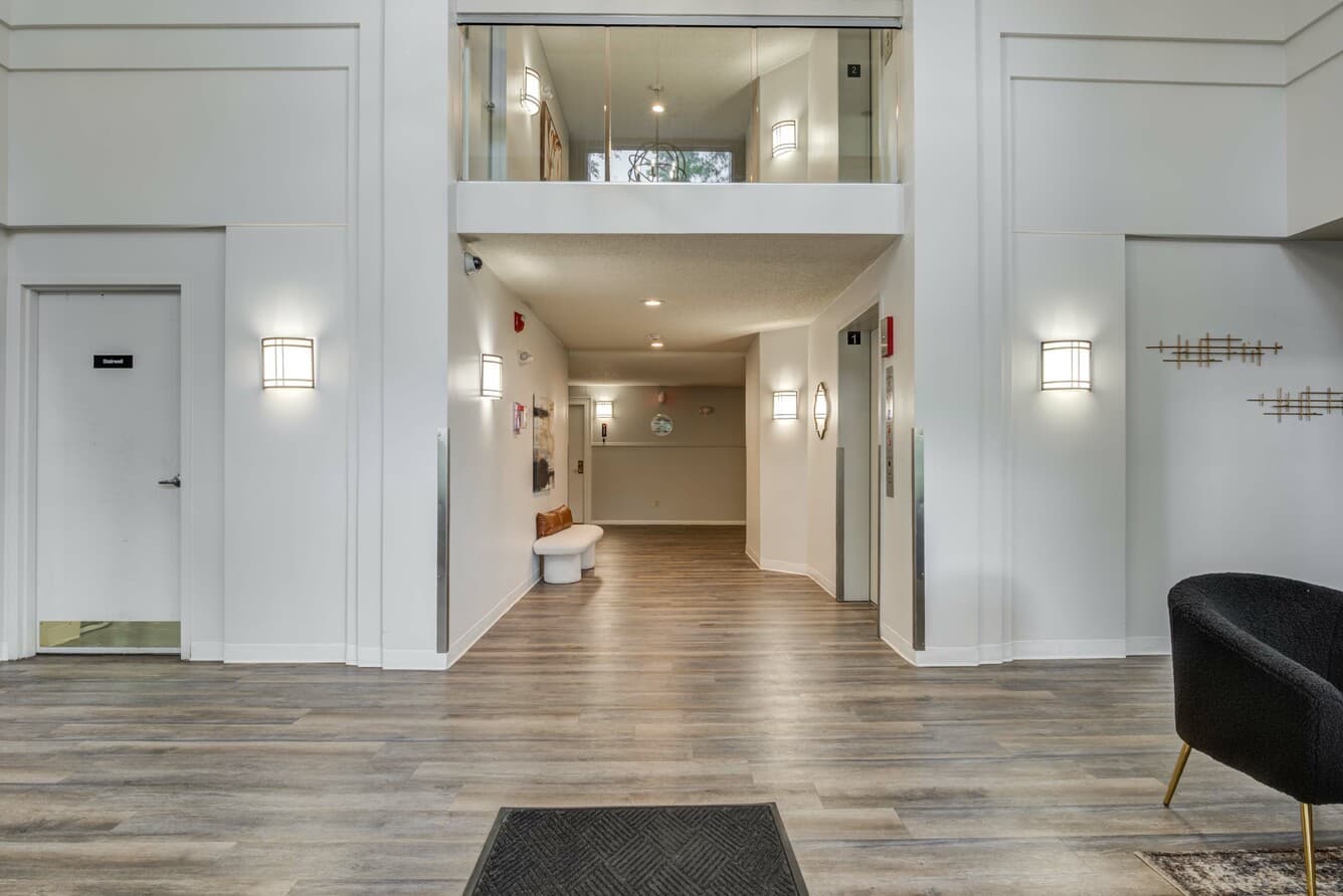 Park Glen Apartments 15 of 43
