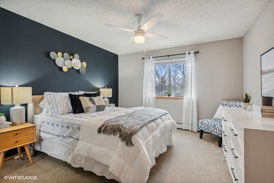 Park Glen Apartments 17 of 43
