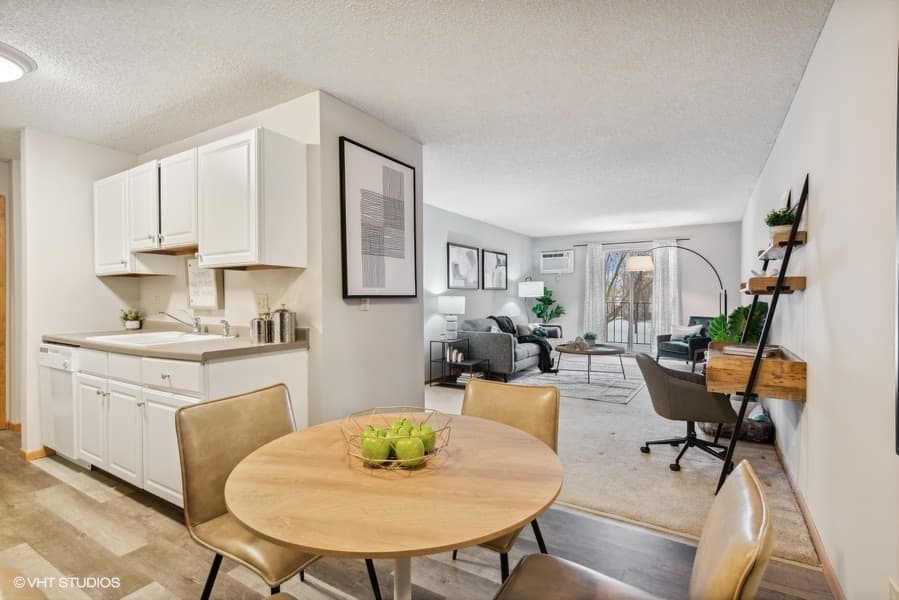 Park Glen Apartments 22 of 43