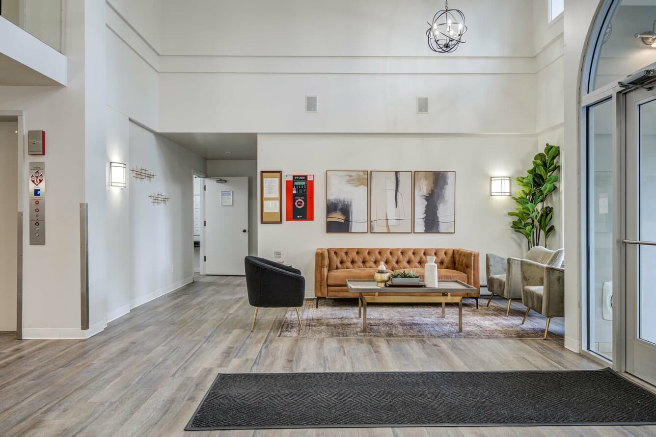 Park Glen Apartments 23 of 43