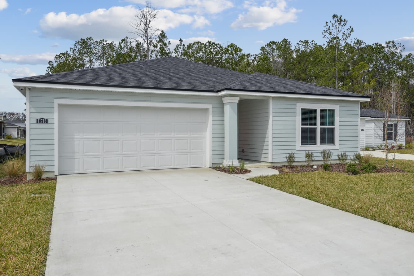 North Pointe Residences 2 of 8