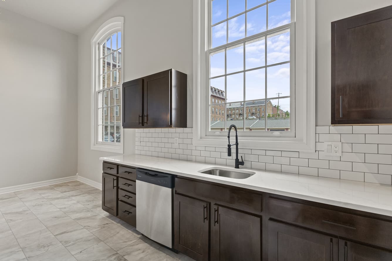 The Lofts at Harmony Mills 41 of 41