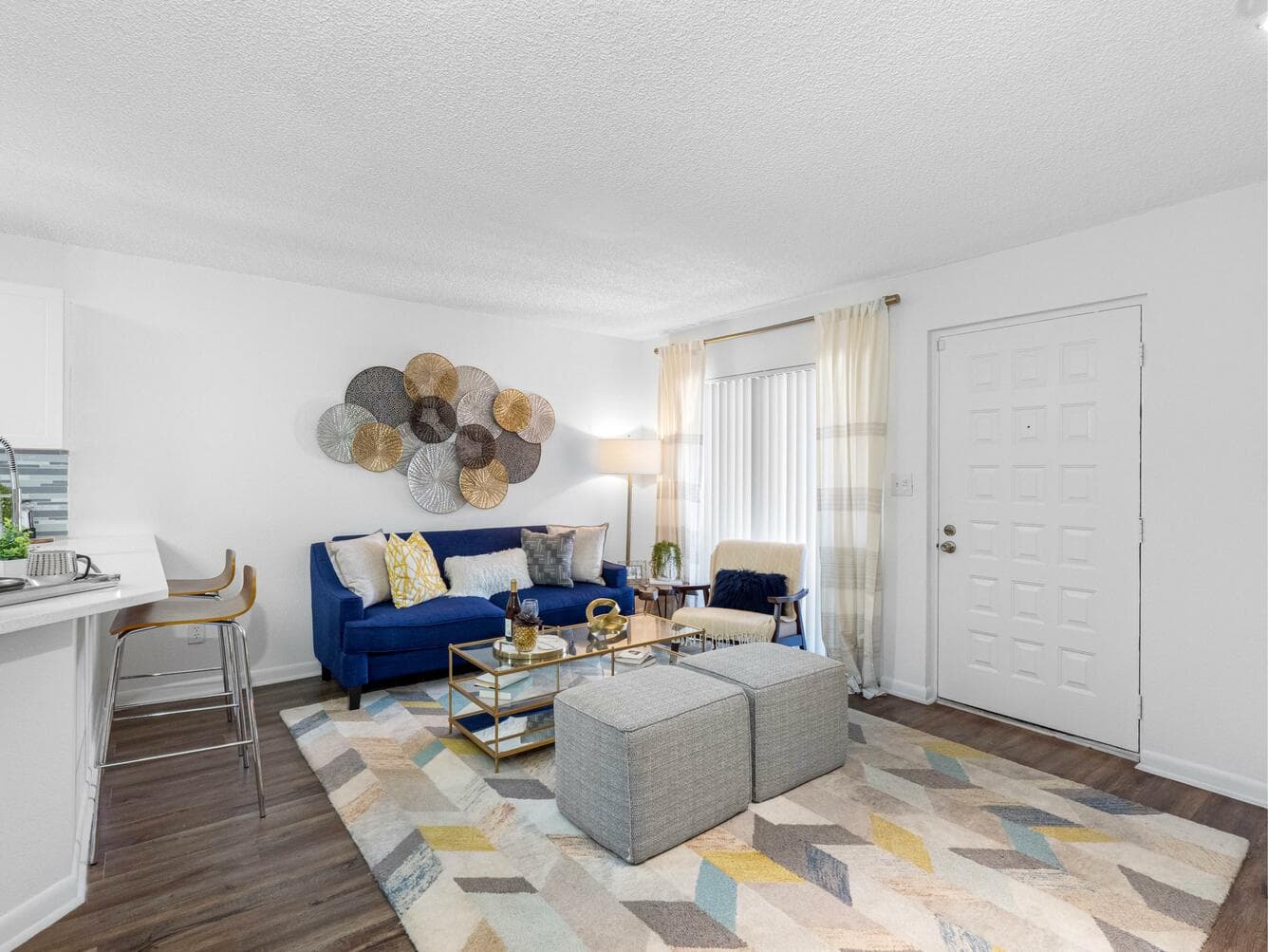 Boca Arbor Club Apartments 10 of 43