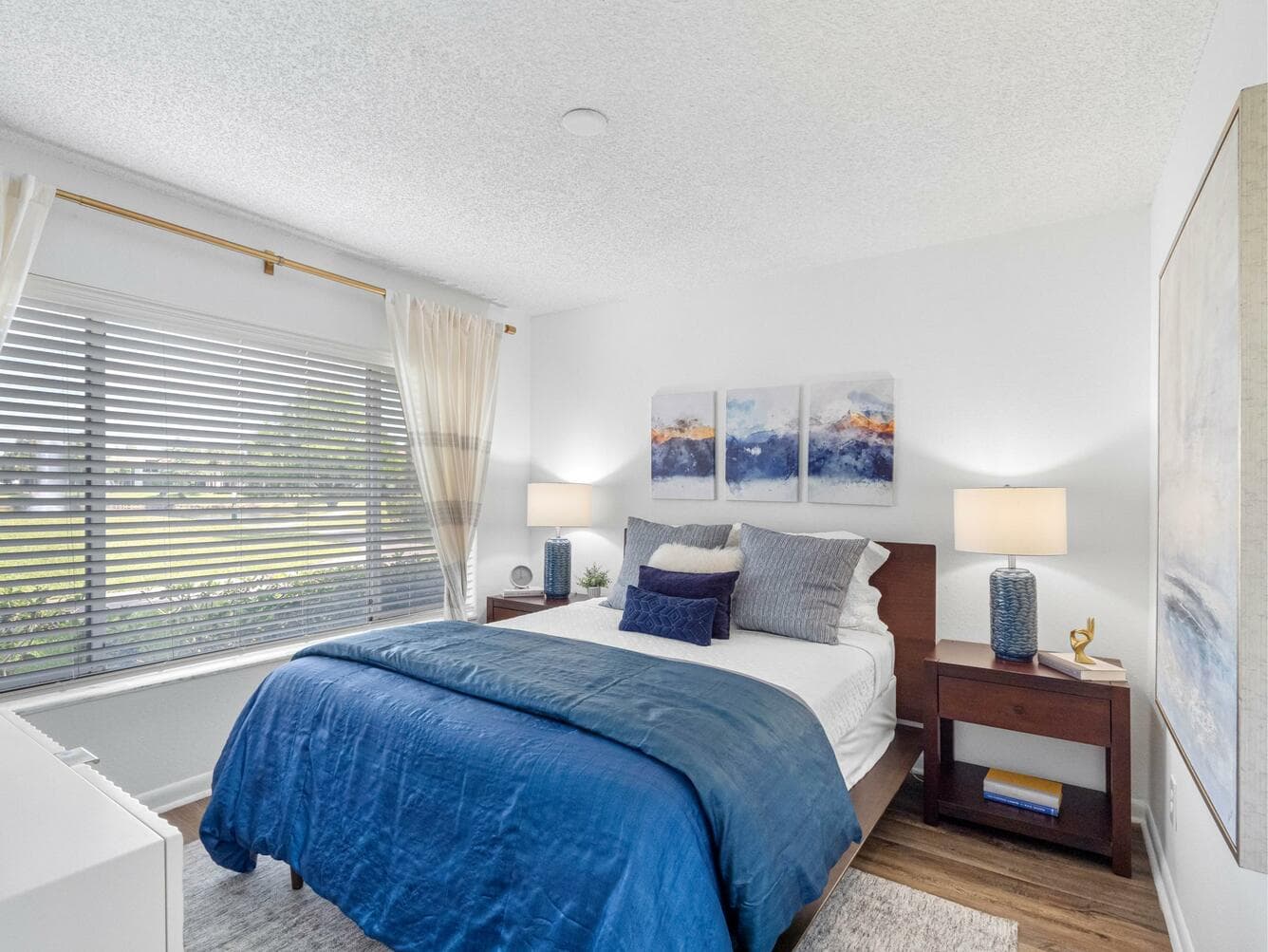 Boca Arbor Club Apartments 15 of 43