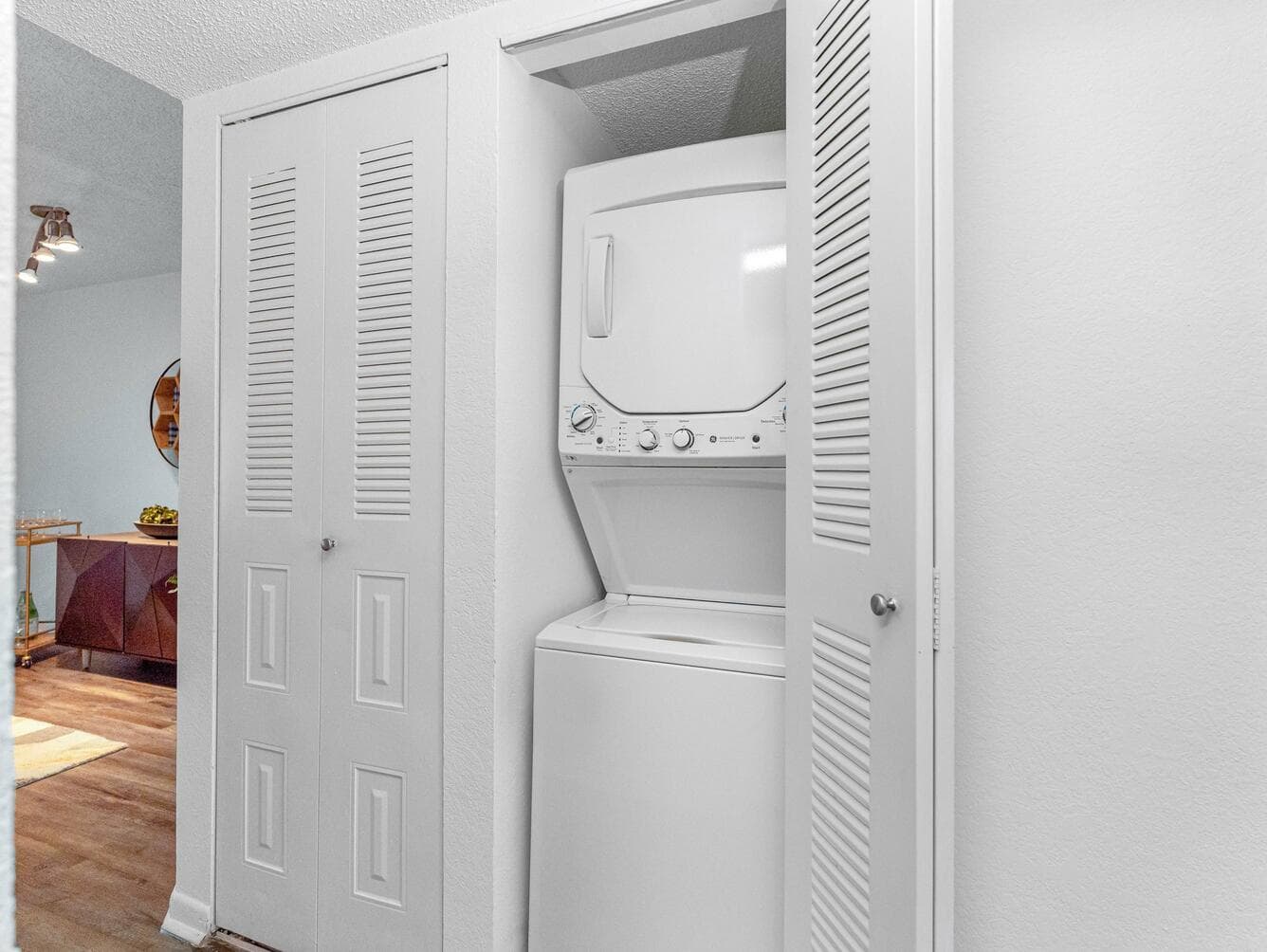 Boca Arbor Club Apartments 20 of 43