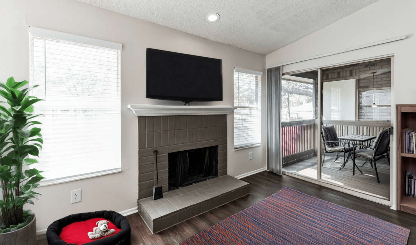 Harbourtowne at Countrywoods 22 of 47