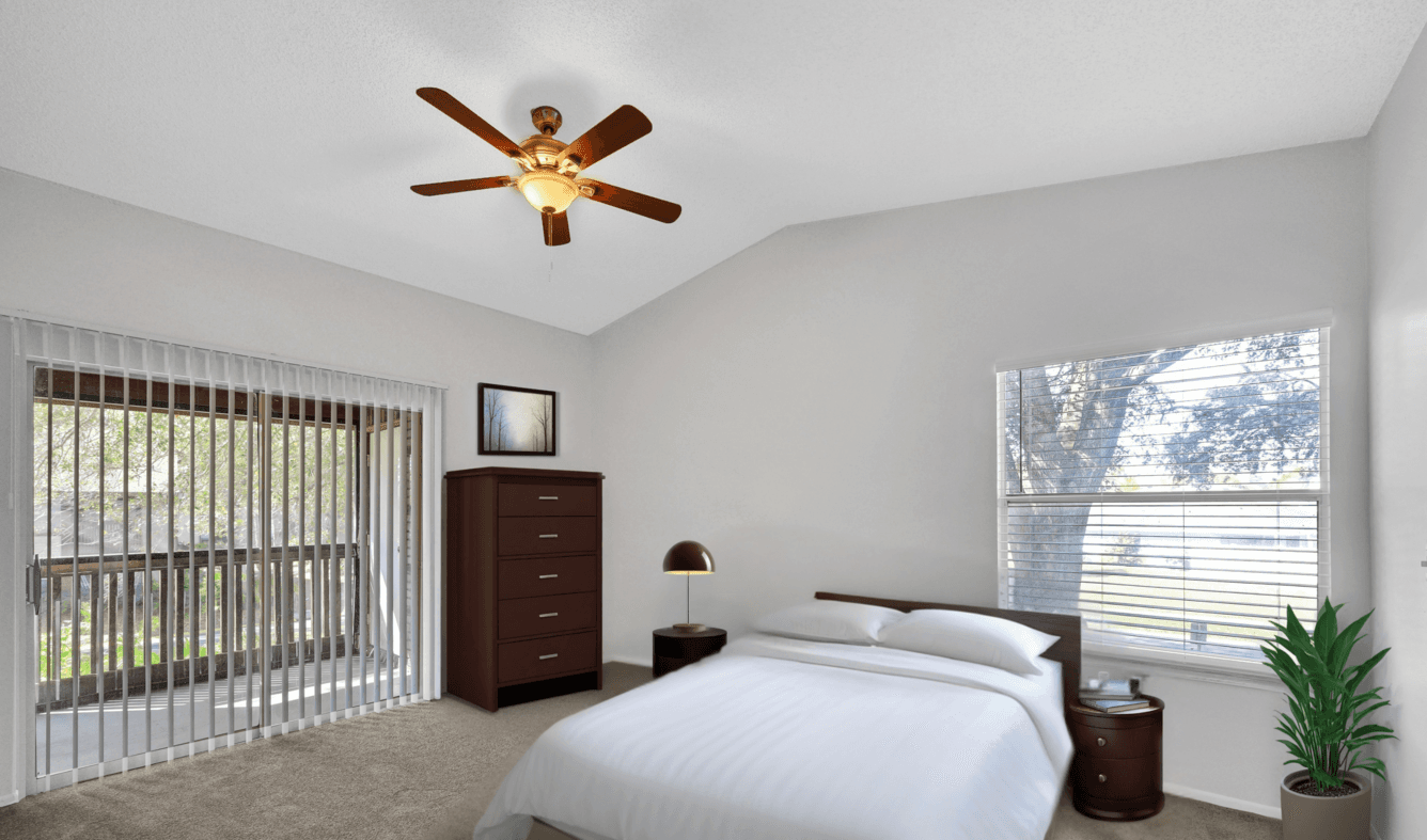 Harbourtowne at Countrywoods 27 of 47