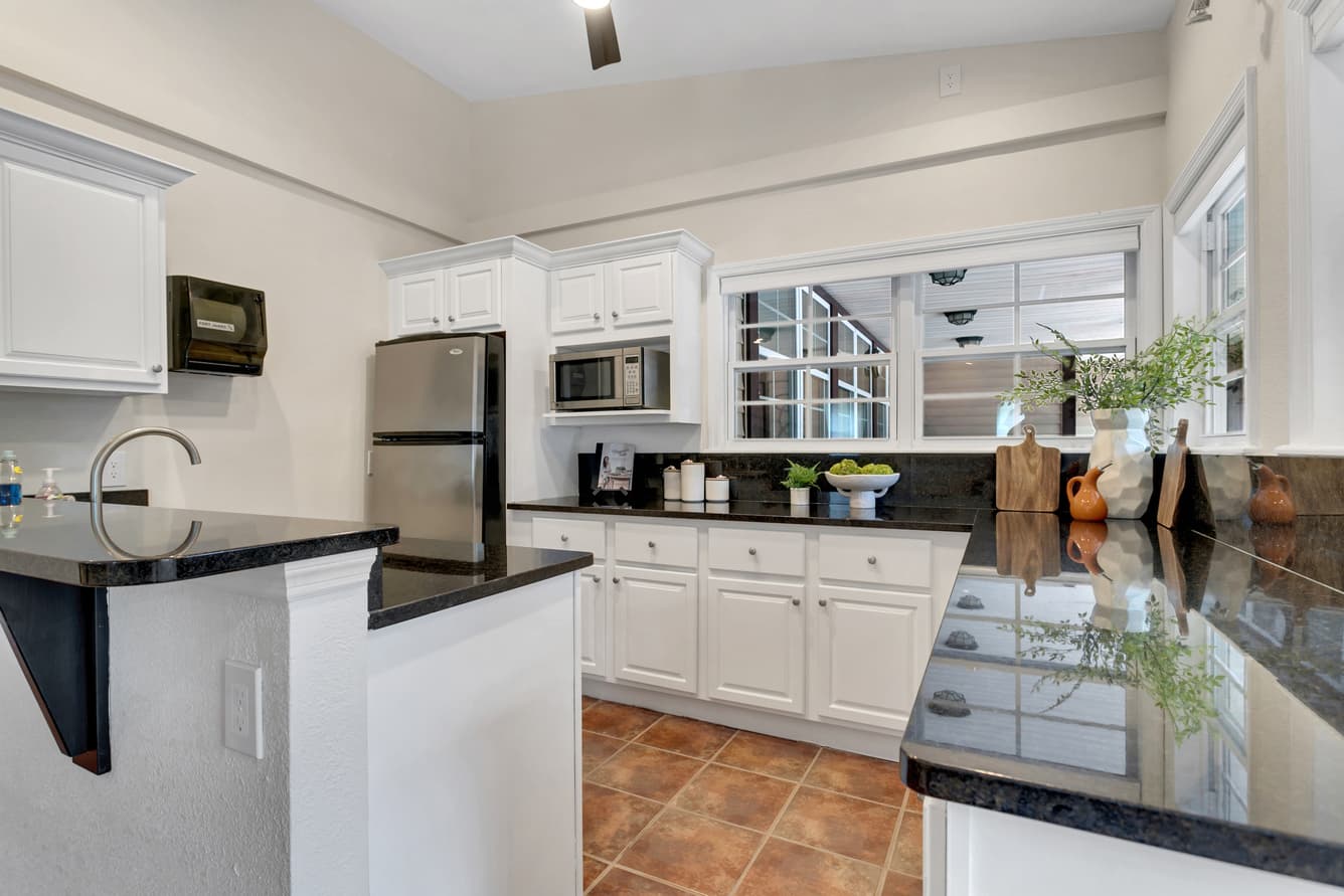 Harbourtowne at Countrywoods 40 of 47