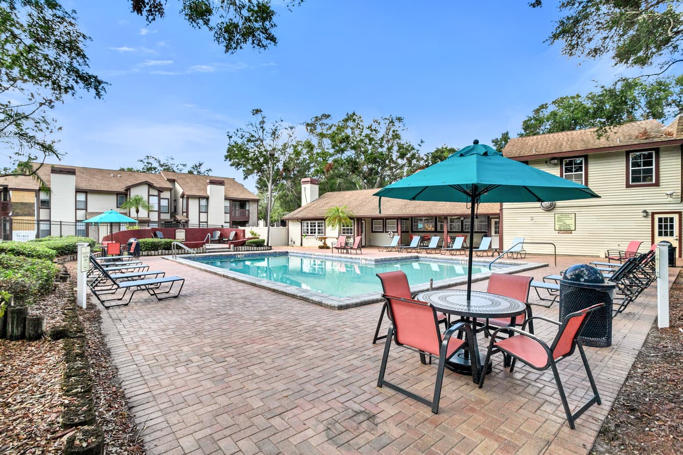 Harbourtowne at Countrywoods 44 of 47