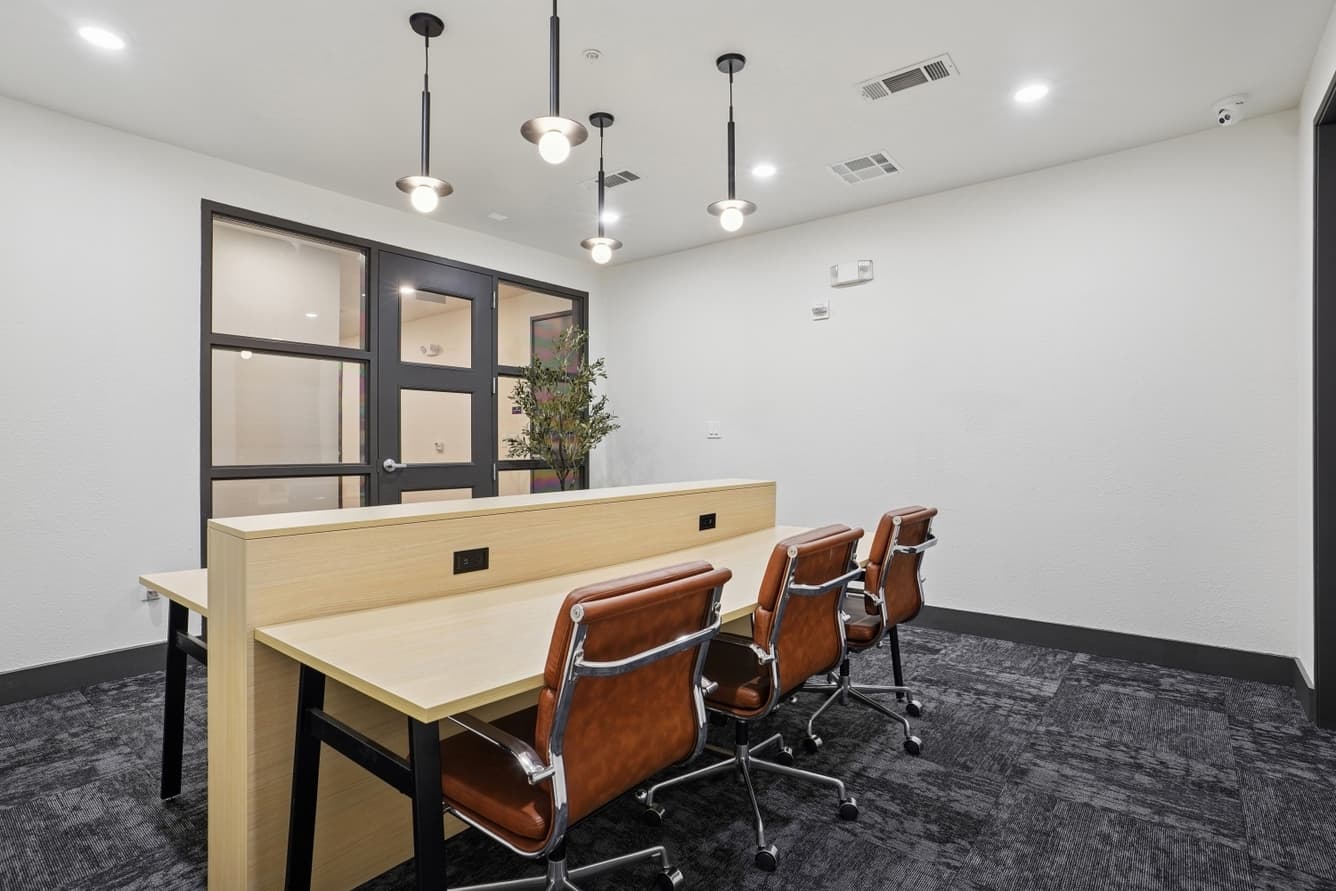 Rockwall Commons 12 of 23
