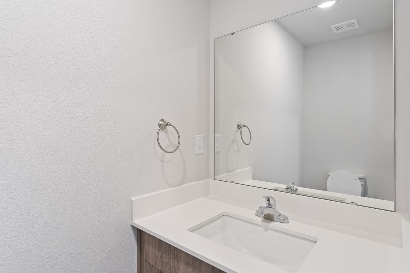 Barry West Townhomes 31 of 31