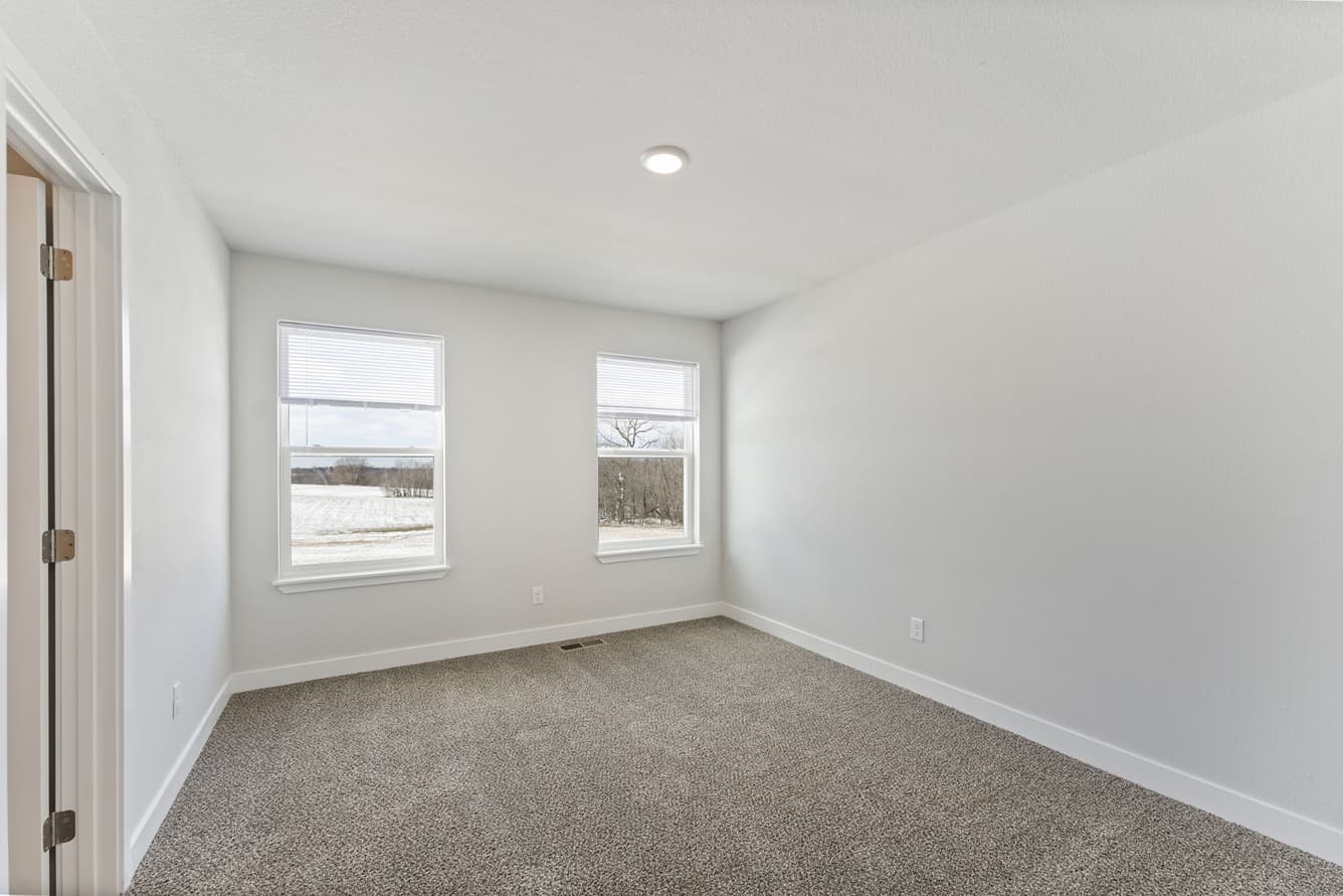 Barry West Townhomes 20 of 31