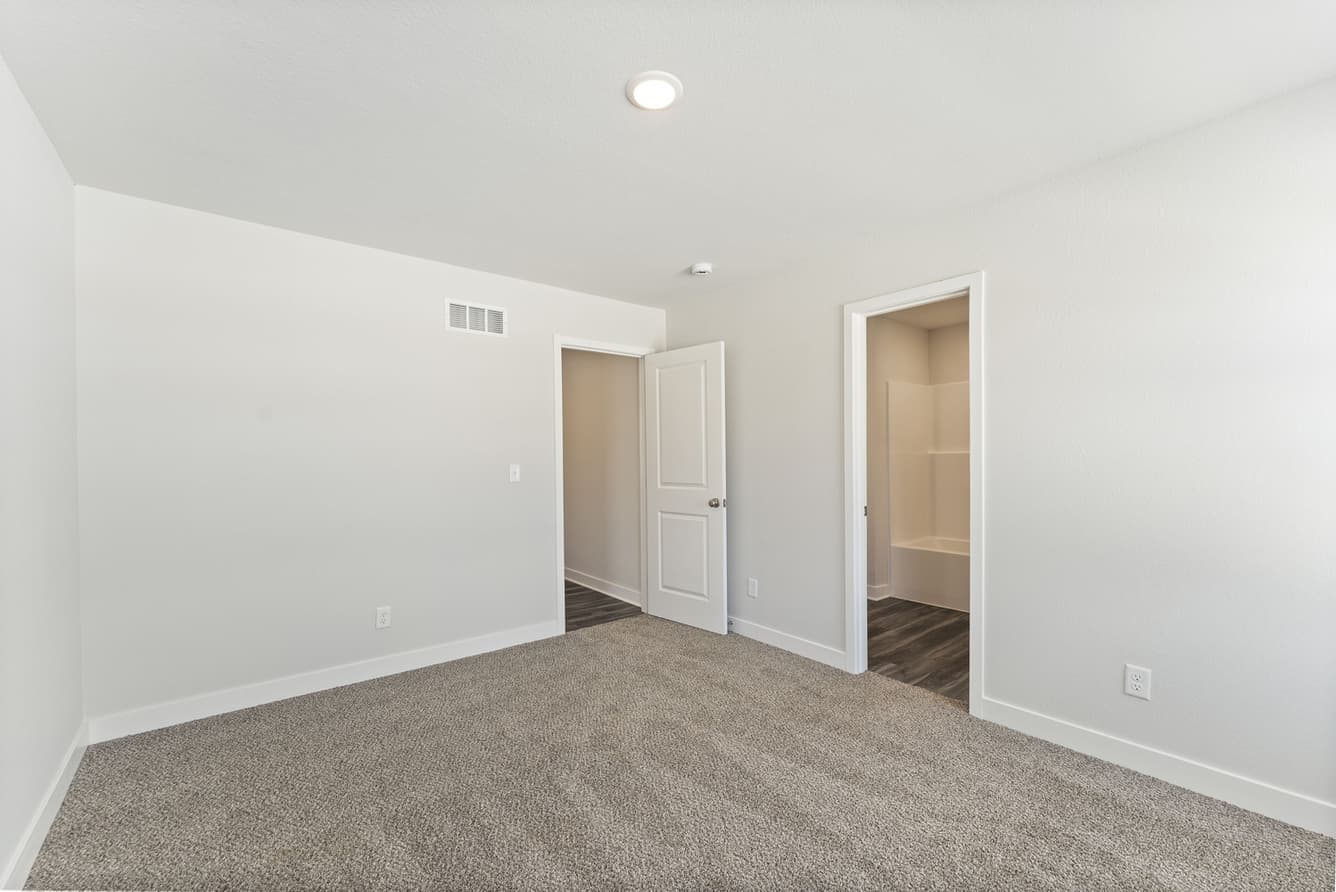 Barry West Townhomes 21 of 31