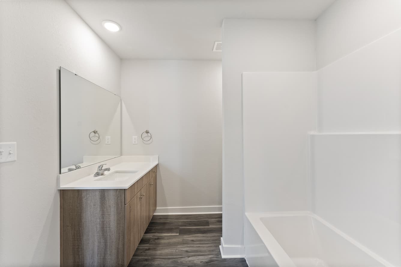 Barry West Townhomes 30 of 31