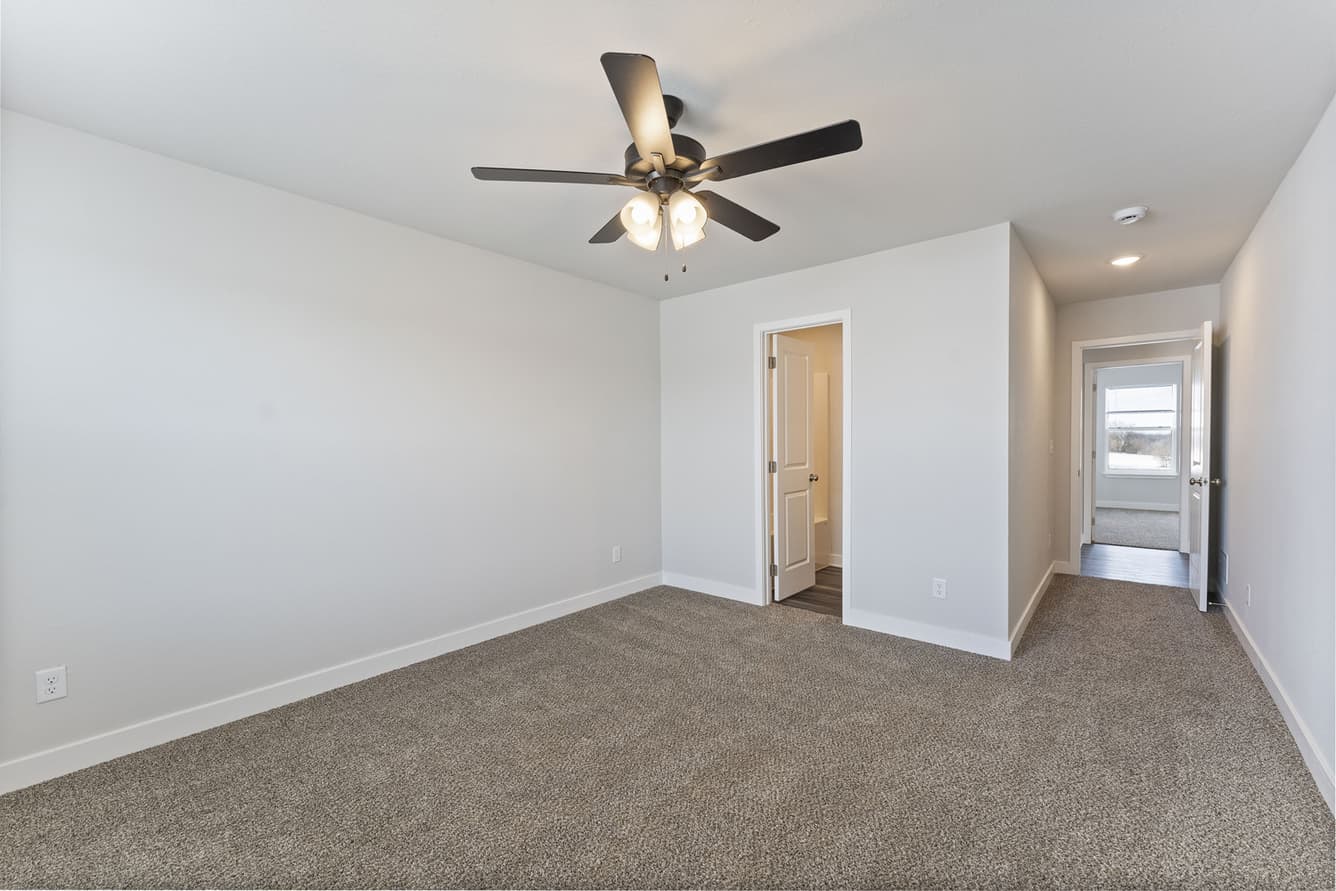 Barry West Townhomes 22 of 31