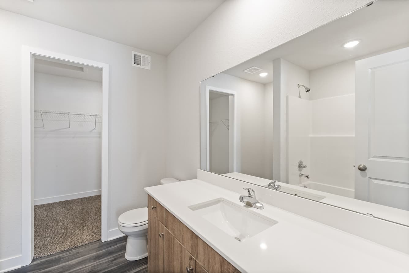 Barry West Townhomes 28 of 31