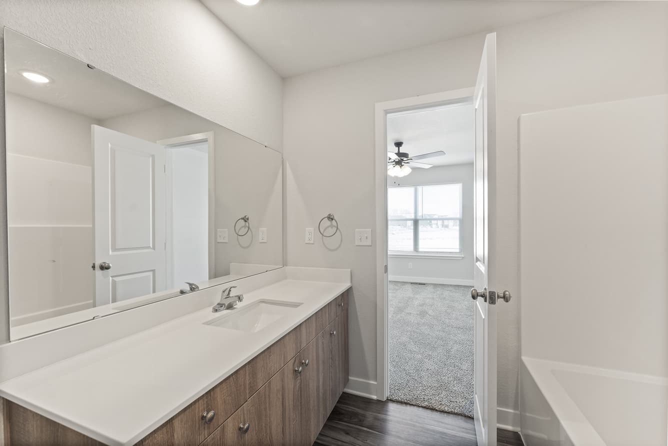 Barry West Townhomes 29 of 31