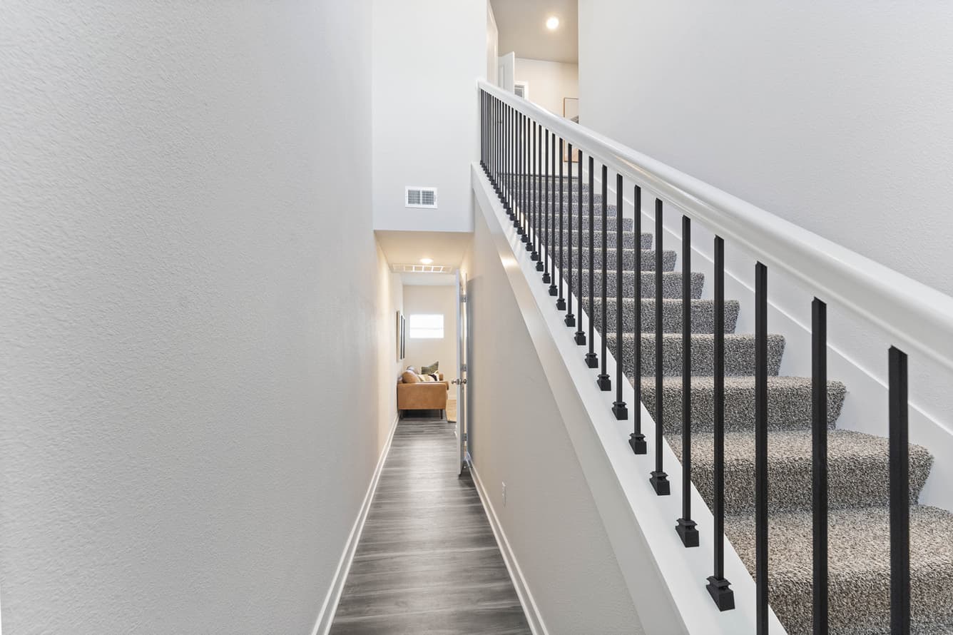 Barry West Townhomes 15 of 31