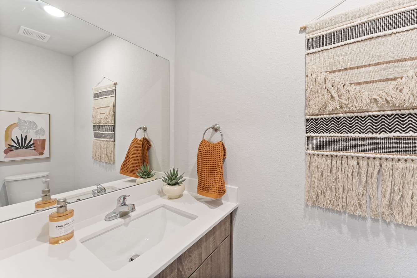 Barry West Townhomes 26 of 31