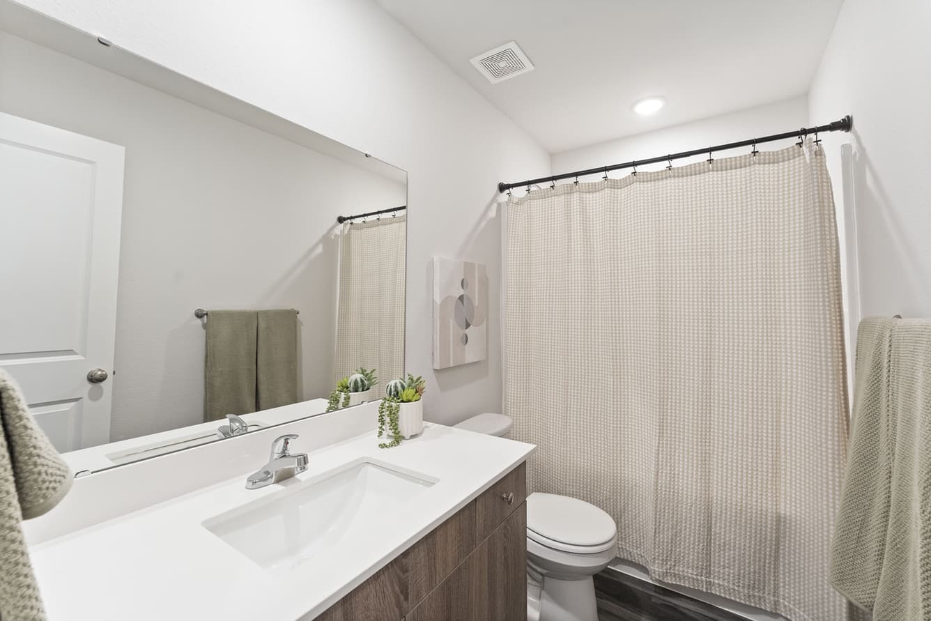 Barry West Townhomes 27 of 31