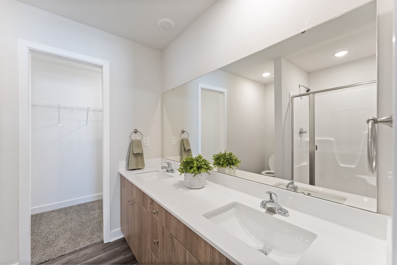 Barry West Townhomes 25 of 31