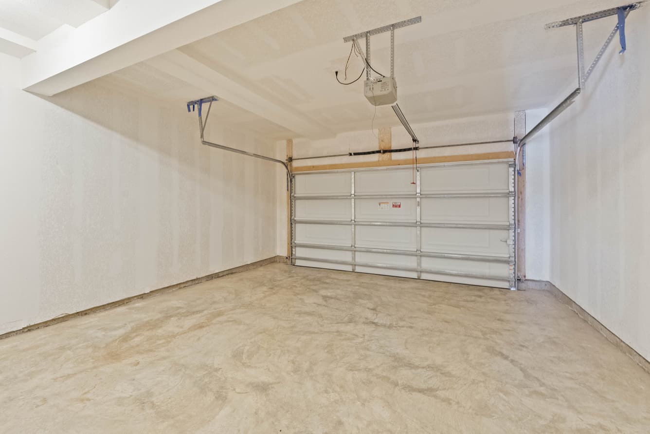 Barry West Townhomes 14 of 31