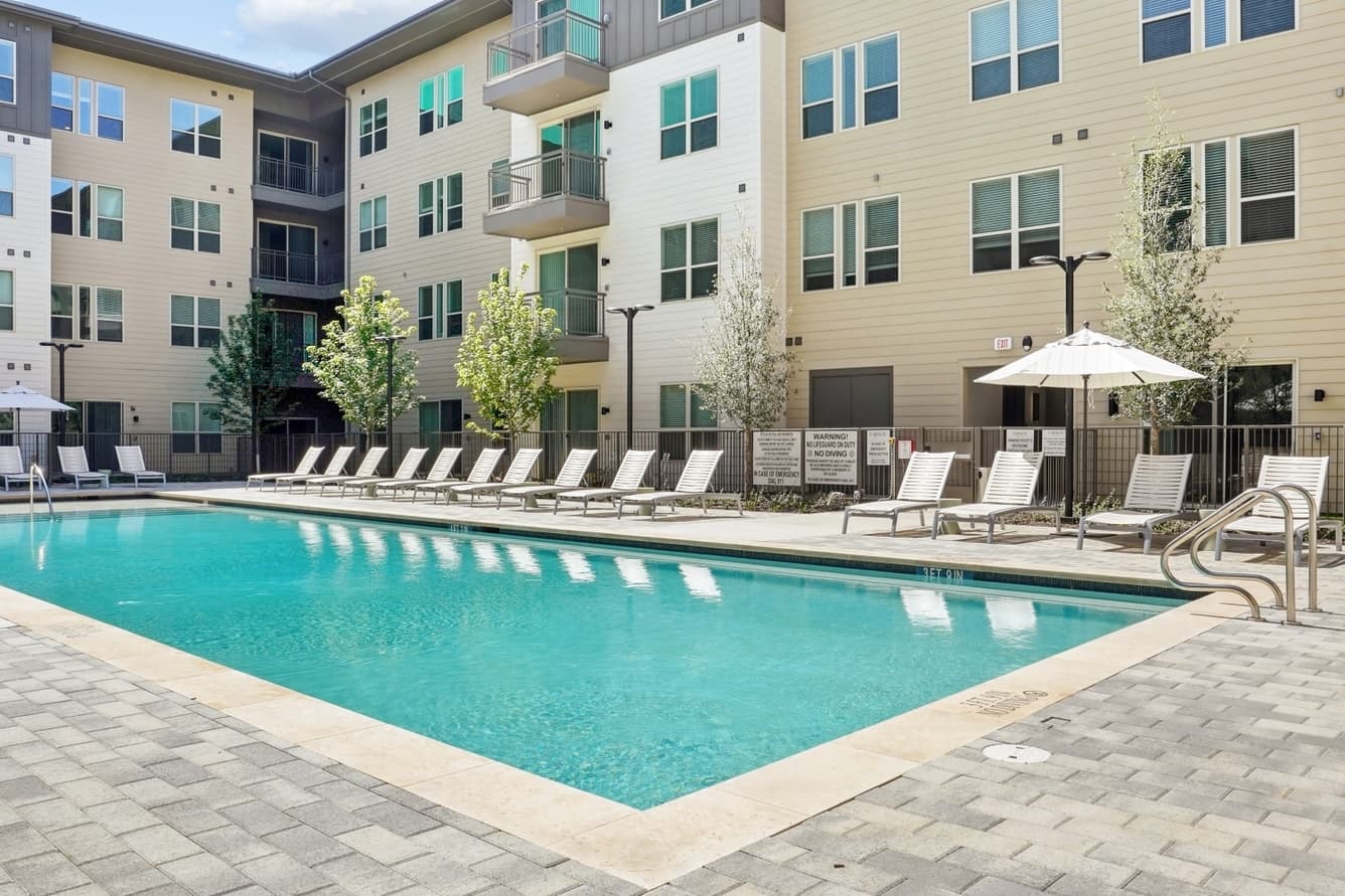 Fairway North Fields 24 of 47