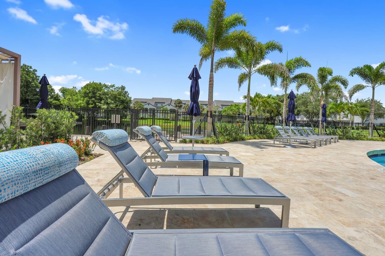 St. Tropez at Plantation 30 of 89