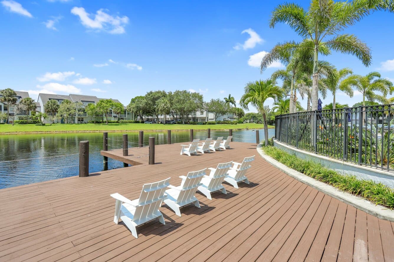 St. Tropez at Plantation 35 of 89
