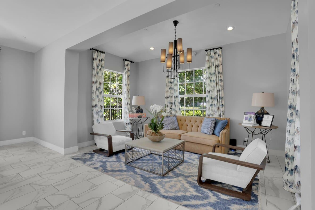 St. Tropez at Plantation 44 of 89