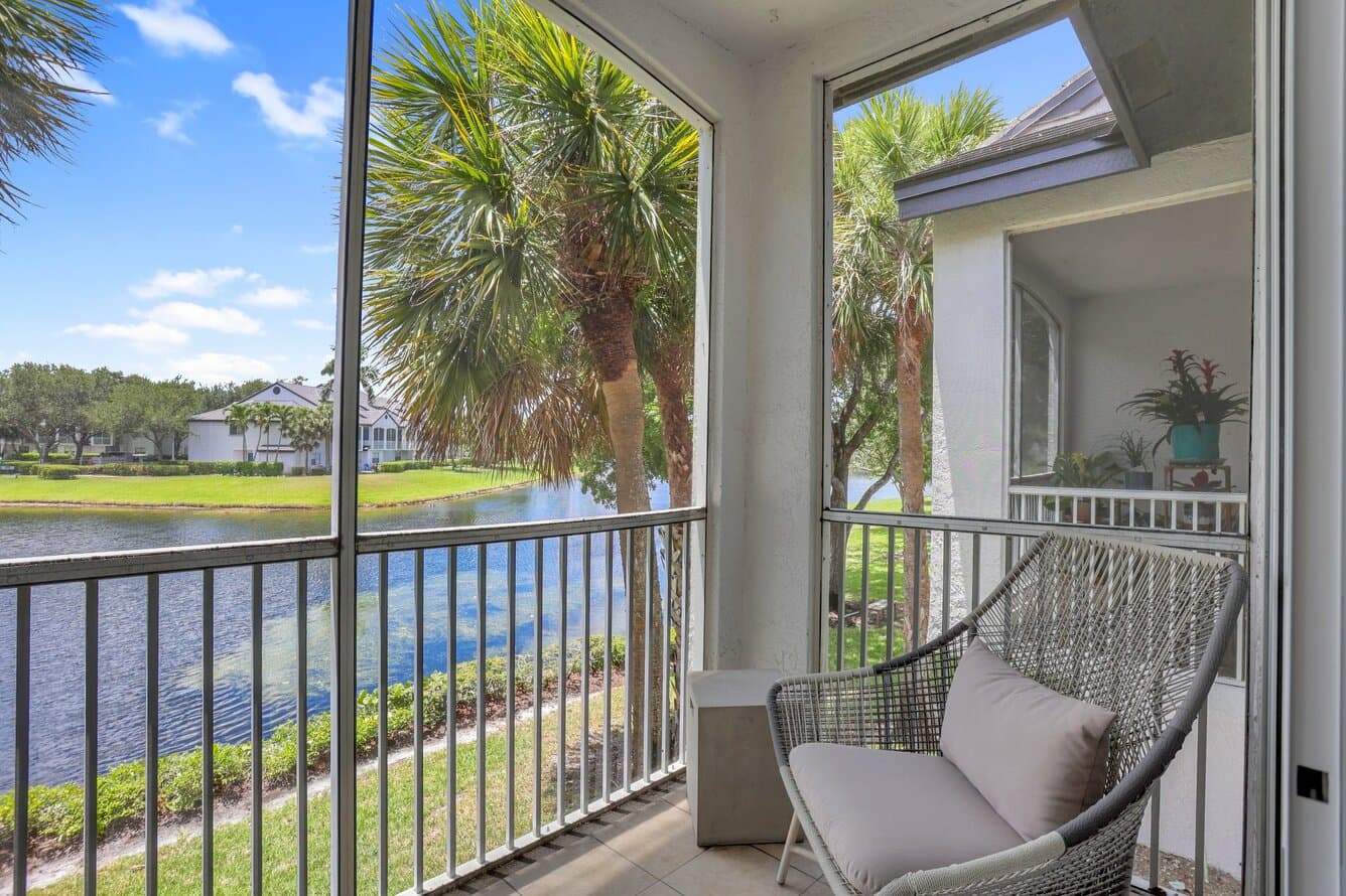 St. Tropez at Plantation 59 of 89