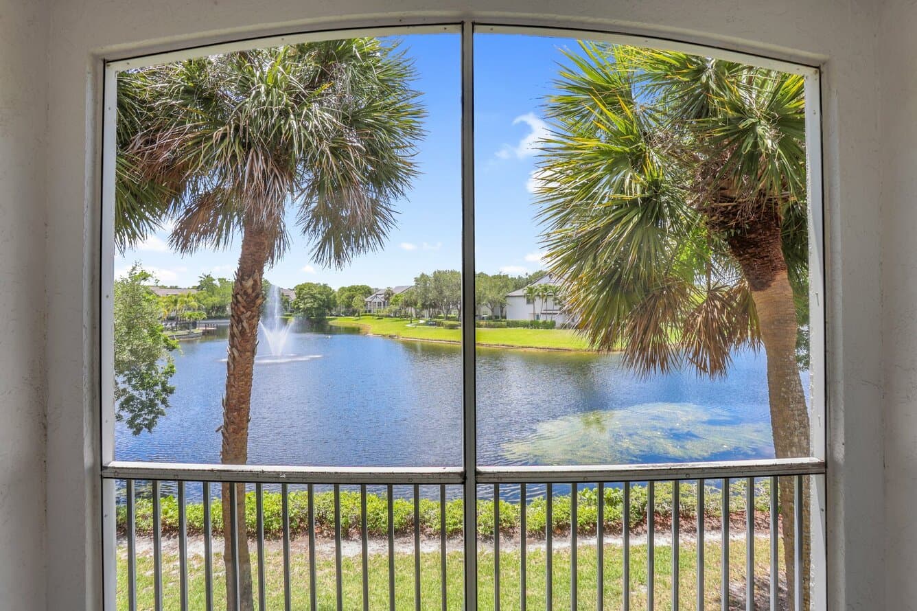 St. Tropez at Plantation 60 of 89