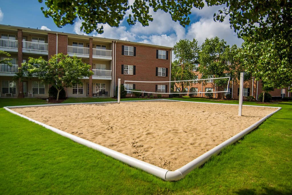 Reserve at Forest Hills 13 of 46