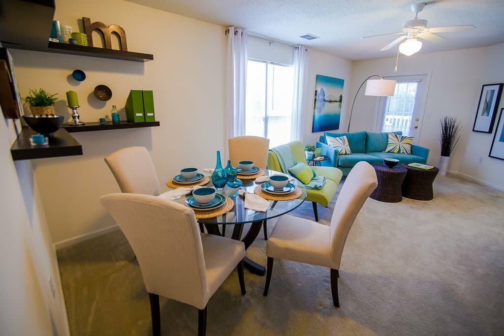 Reserve at Forest Hills 32 of 46