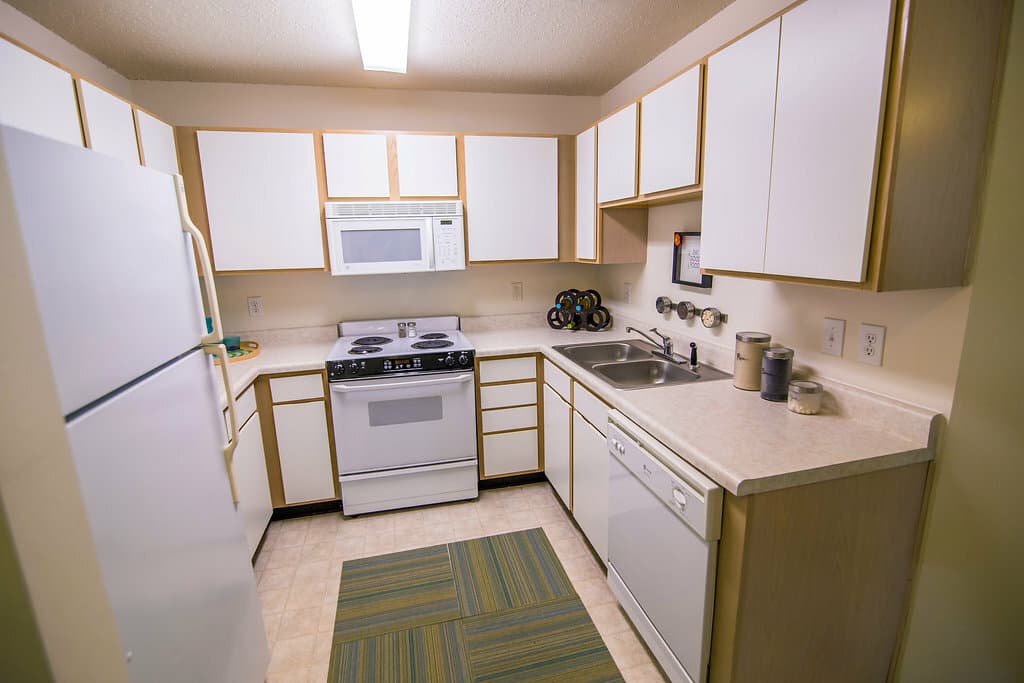 Reserve at Forest Hills 30 of 46