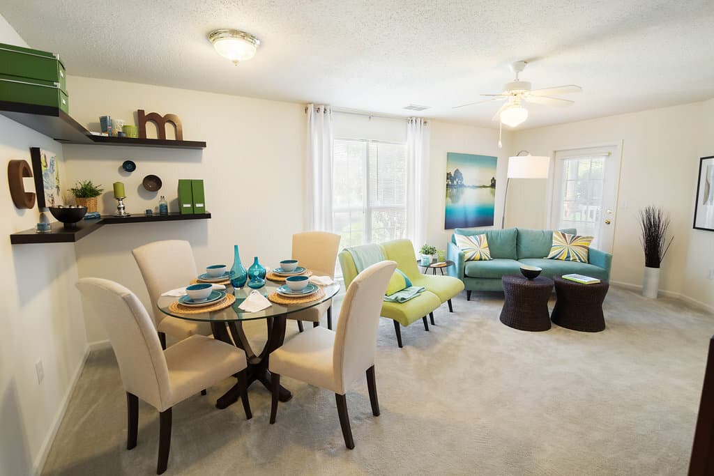 Reserve at Forest Hills 31 of 46