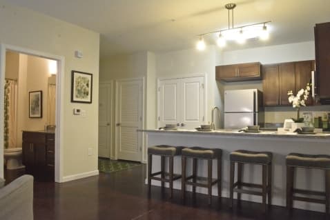 Reserve at Forest Hills 39 of 46