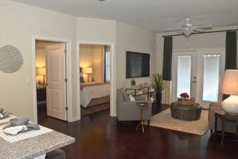 Reserve at Forest Hills 41 of 46